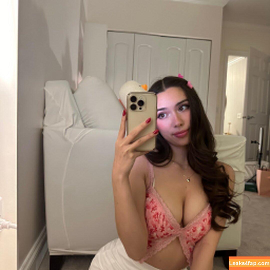 Kailey Mae / kaileymae / kaileyy / kaileyyy.mae leaked photo photo #0031
