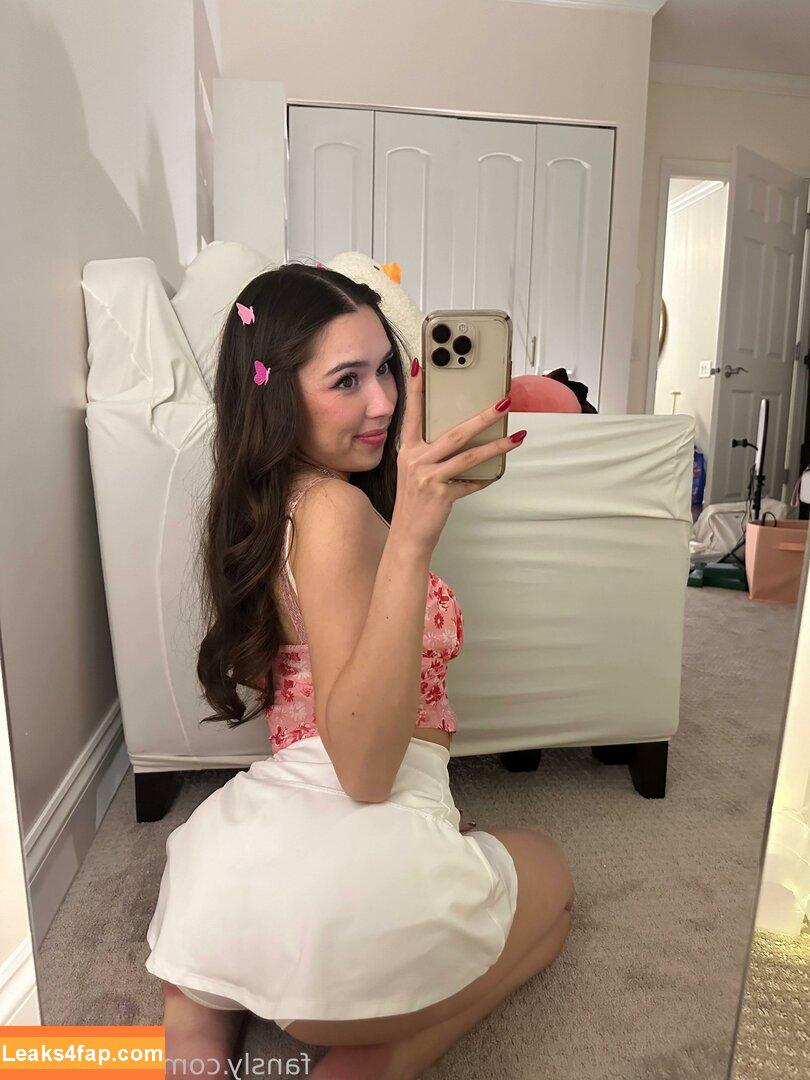 Kailey Mae / kaileymae / kaileyy / kaileyyy.mae leaked photo photo #0034