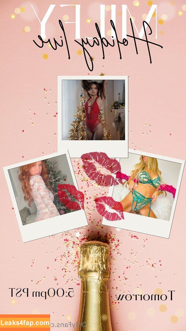 kailithorne / kailifknthorne leaked photo photo #0025