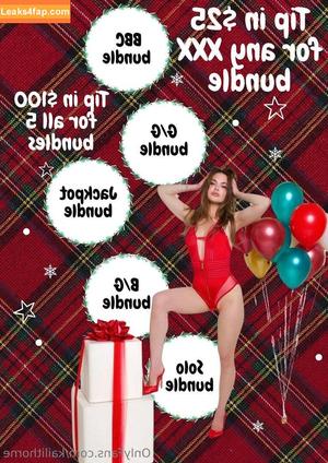 kailithorne photo #0009