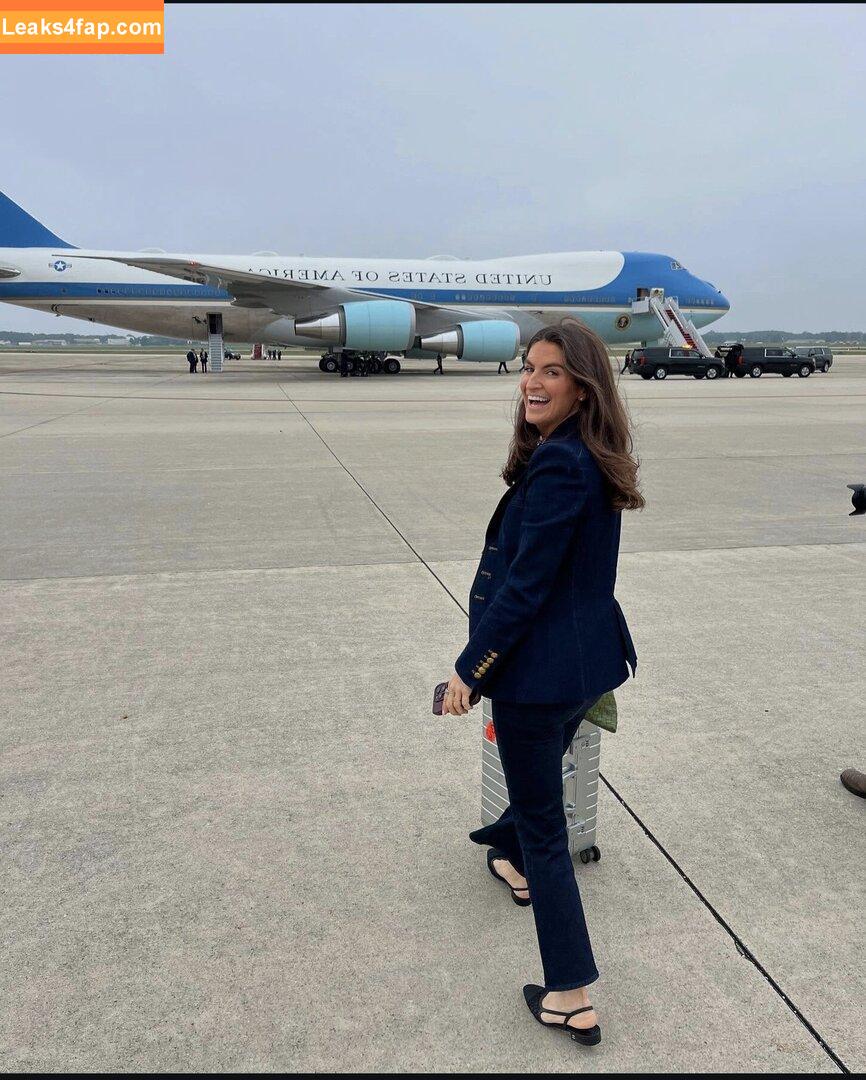 Kaitlan Collins / CNNswoman / kaitlancollins leaked photo photo #0006