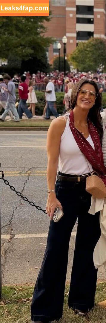 Kaitlan Collins / CNNswoman / kaitlancollins leaked photo photo #0007