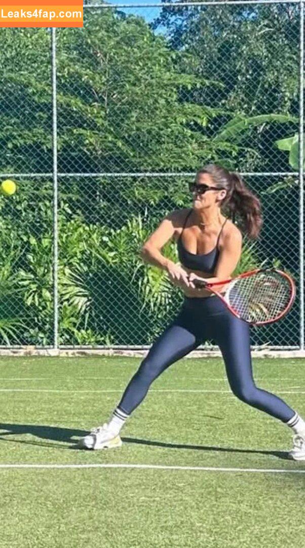 Kaitlan Collins / CNNswoman / kaitlancollins leaked photo photo #0010