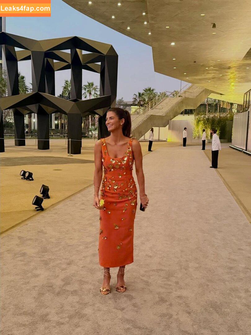 Kaitlan Collins / CNNswoman / kaitlancollins leaked photo photo #0015