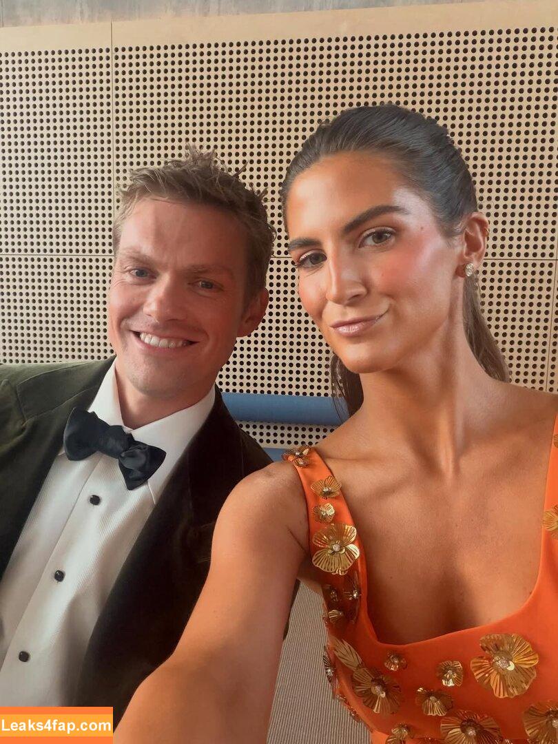 Kaitlan Collins / CNNswoman / kaitlancollins leaked photo photo #0016