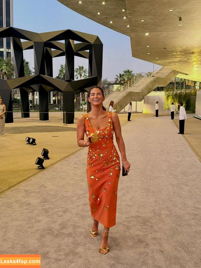 Kaitlan Collins / CNNswoman / kaitlancollins leaked photo photo #0017