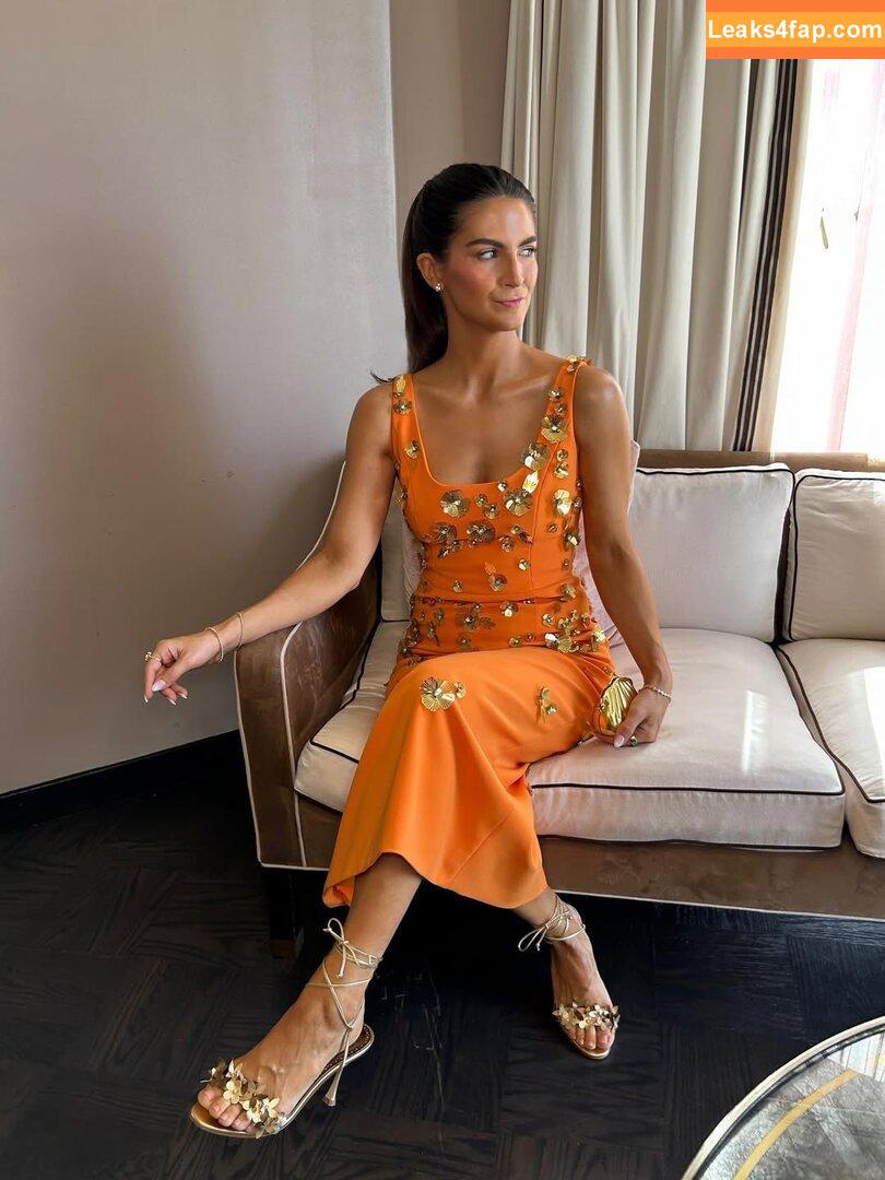 Kaitlan Collins / CNNswoman / kaitlancollins leaked photo photo #0018