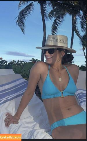 Kaitlan Collins photo #0013