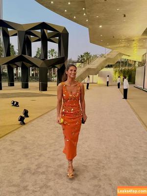 Kaitlan Collins photo #0014