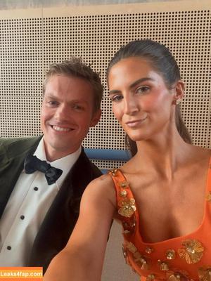 Kaitlan Collins photo #0016