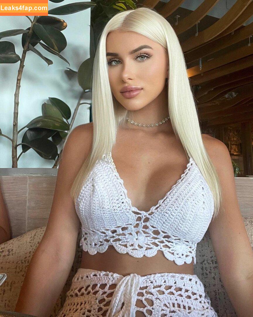 Kaitlyn Bertrand / kait.xiv / kaitlynbertrandd leaked photo photo #0021
