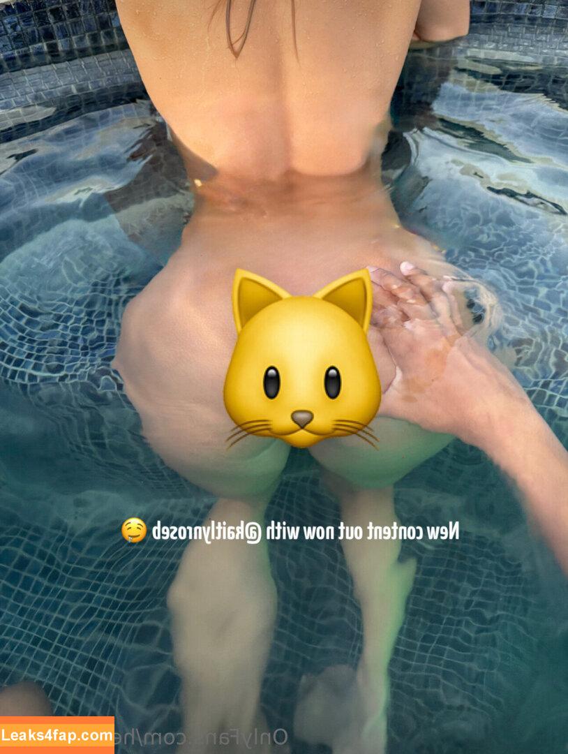 kaitlynbubolz / Kaitlyn Rose / kaitlynrose / kaitlynrose4 leaked photo photo #0023