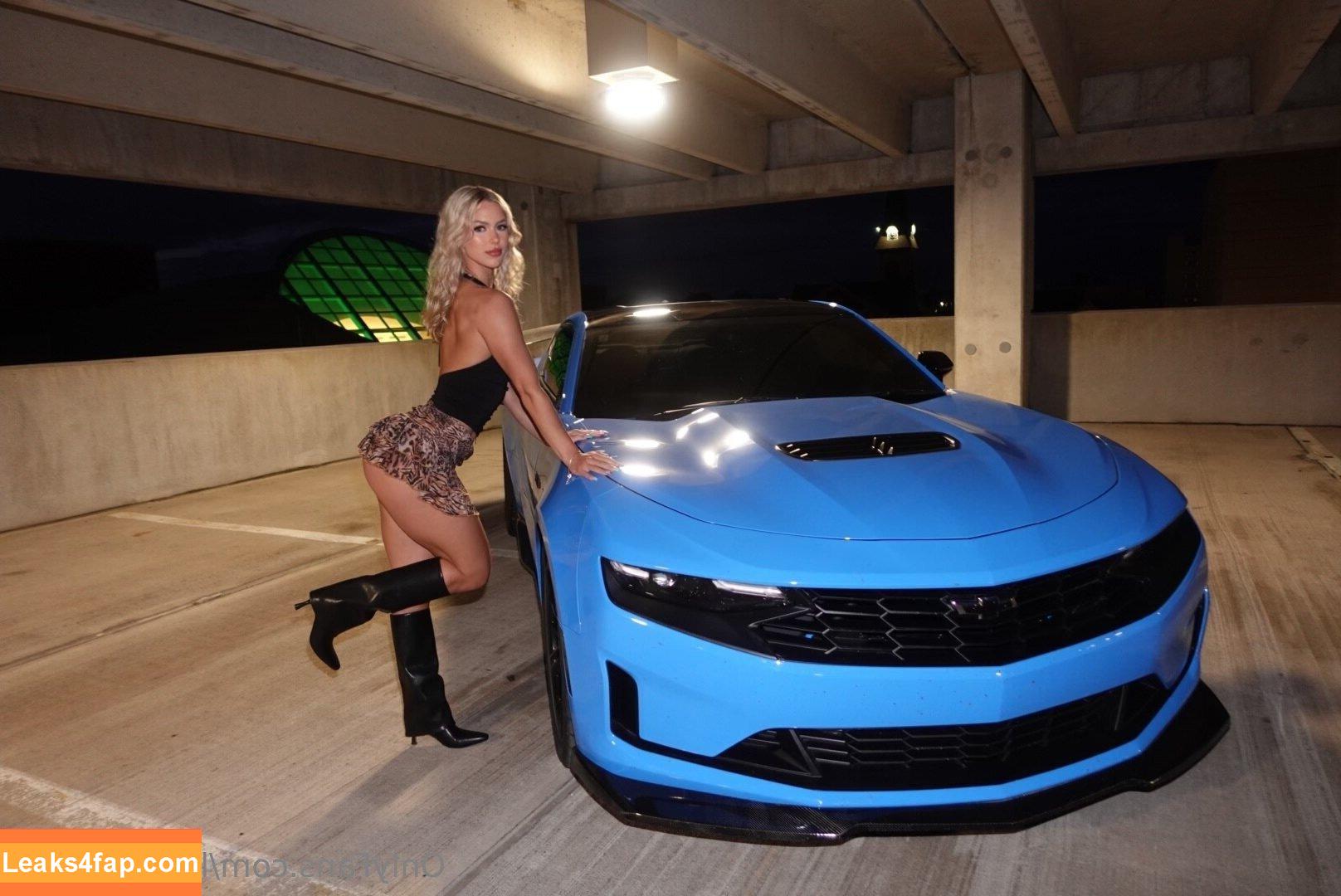 kaitlynroseb / kaitlynbubolz leaked photo photo #0003