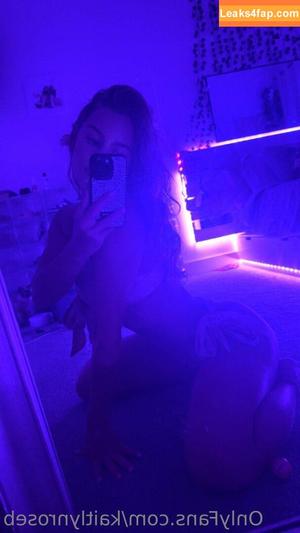 kaitlynroseb photo #0006