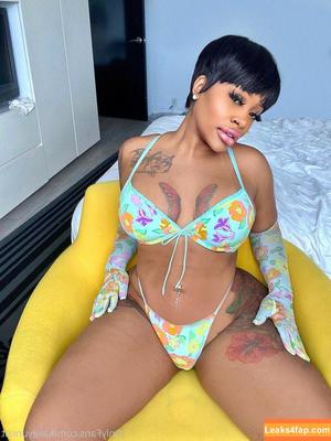 kakeyuncut photo #0002