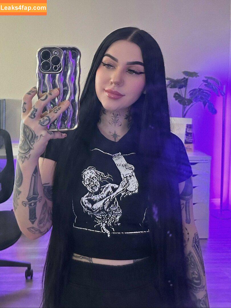 Kalei / kaleirenay leaked photo photo #0003
