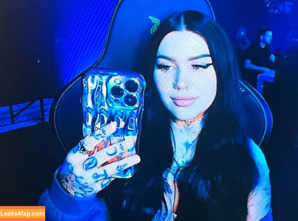 Kalei / kaleirenay leaked photo photo #0019
