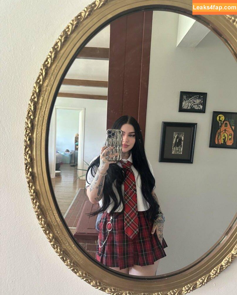 Kalei / kaleirenay leaked photo photo #0024