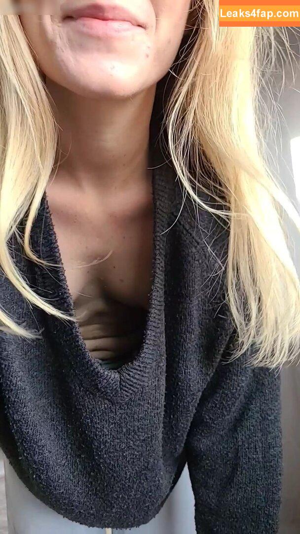Kallme_sophia / callmesophia_ leaked photo photo #0005