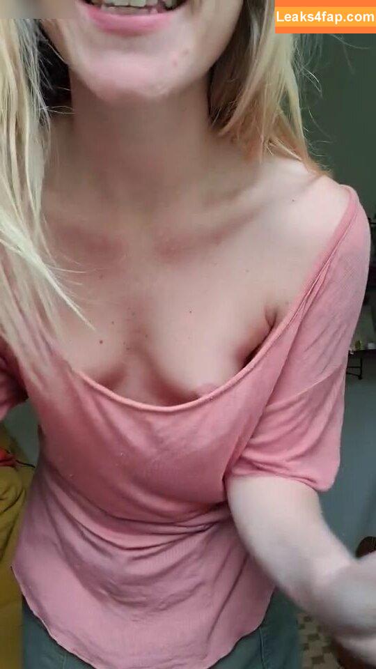 Kallme_sophia / callmesophia_ leaked photo photo #0006