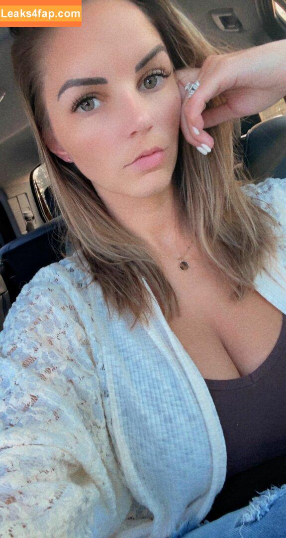 Kallmelyles / Gabrielle Lyles / gabriellelyles leaked photo photo #0025