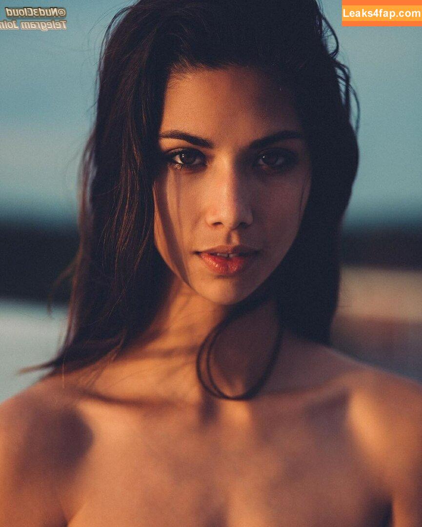 Kambria Lynn / kambrialynn leaked photo photo #0003