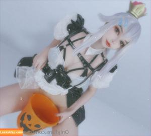 kamkamuwu фото #0014