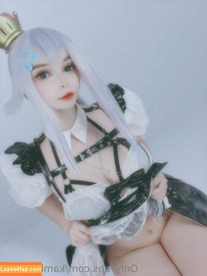 kamkamuwu фото #0018