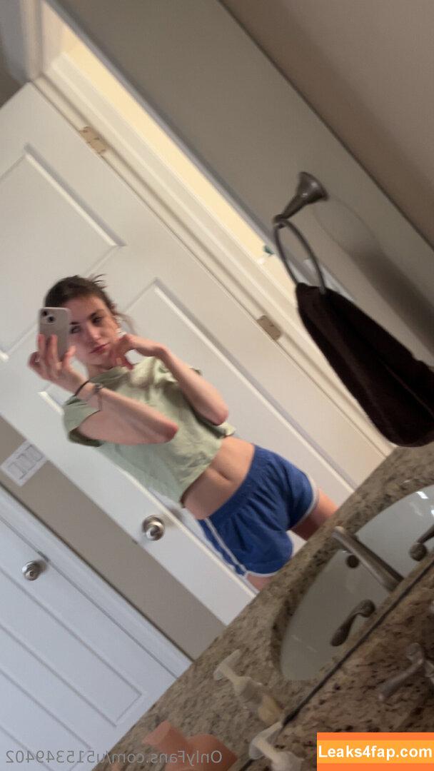 kamryngrace / kamryngrace__ leaked photo photo #0003