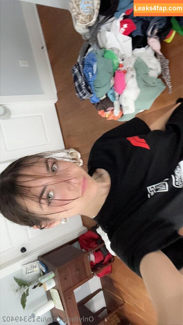 kamryngrace / kamryngrace__ leaked photo photo #0005