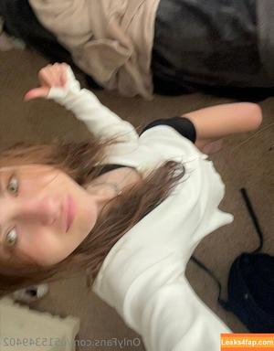 kamryngrace photo #0001