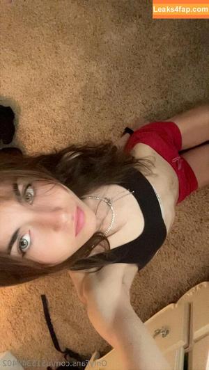 kamryngrace photo #0002
