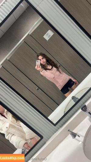kamryngrace photo #0006