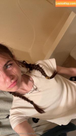 kamryngrace photo #0007