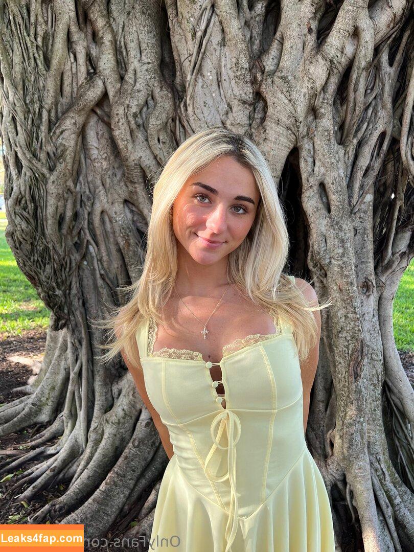 kamxalta / kamialtaaa leaked photo photo #0011