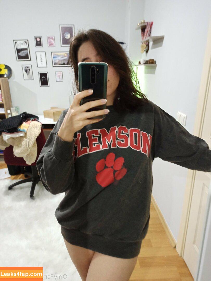 kanchhi / kanchhicat leaked photo photo #0003