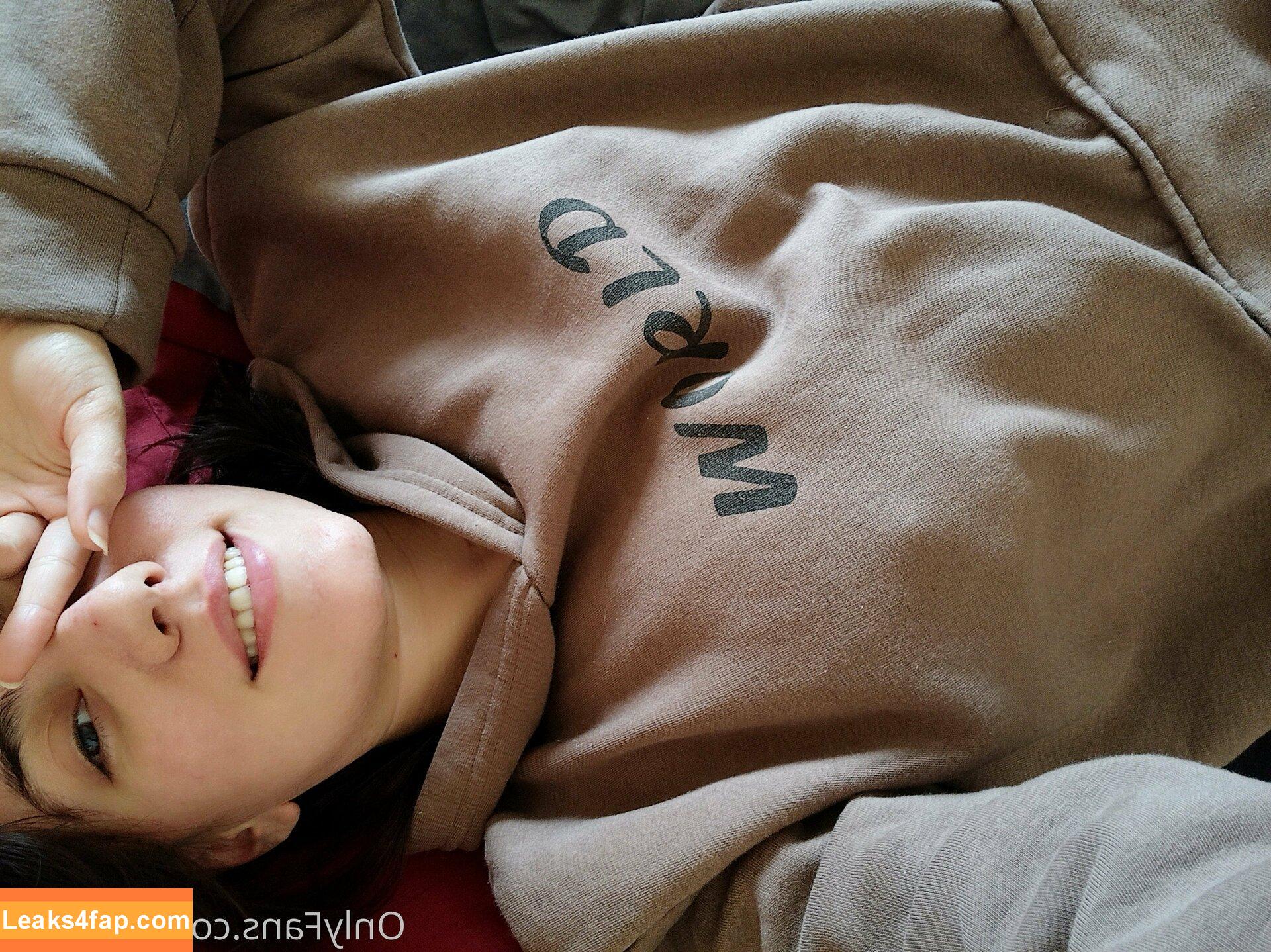 kanchhi / kanchhicat слитое фото фото #0008