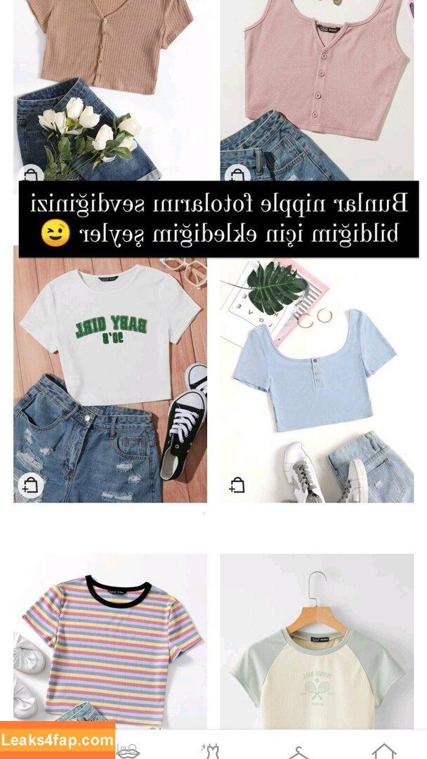 kanchhi / kanchhicat leaked photo photo #0014