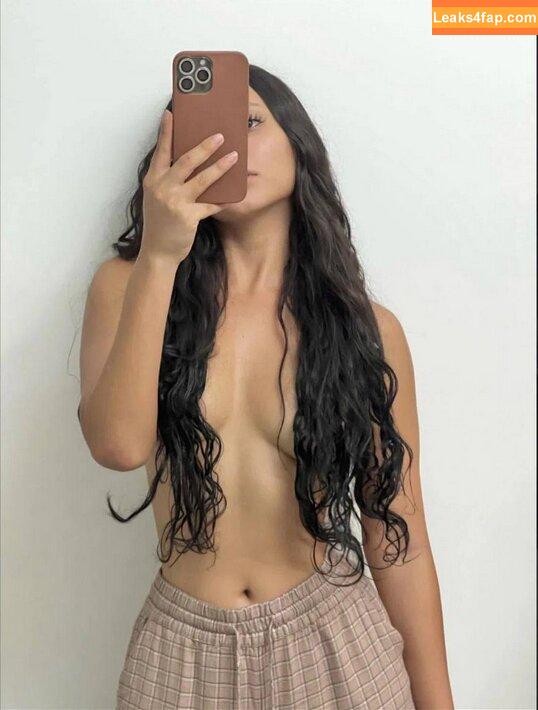 Kandy Alejandra / alejandra.kandy leaked photo photo #0028