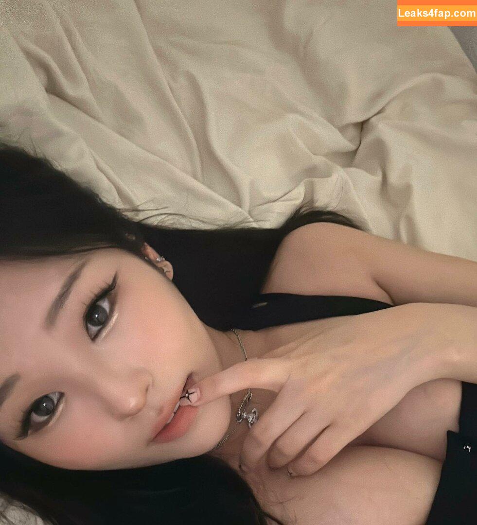 Kang Hee Yoon / Aikuros / Hyoon / floaromaa слитое фото фото #0227