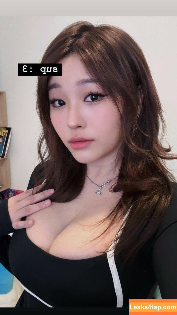Kang Hee Yoon / Aikuros / Hyoon / floaromaa слитое фото фото #0409