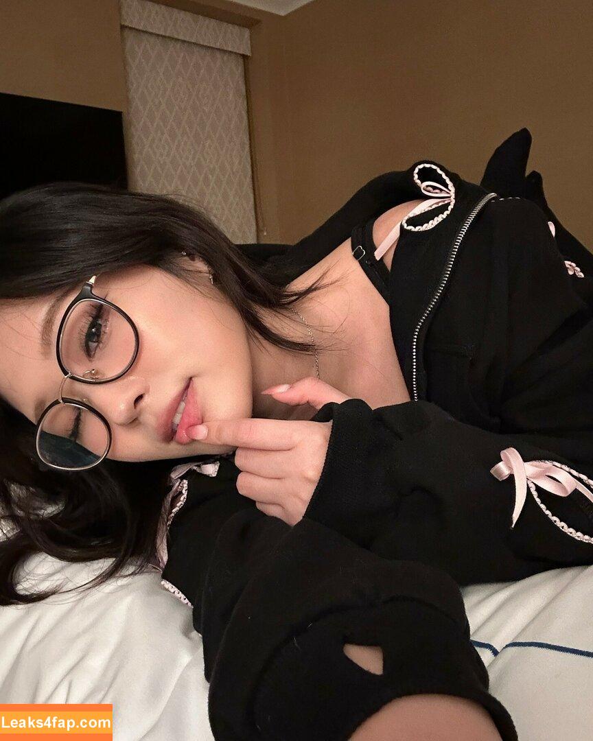 Kang Hee Yoon / Aikuros / Hyoon / floaromaa слитое фото фото #0421