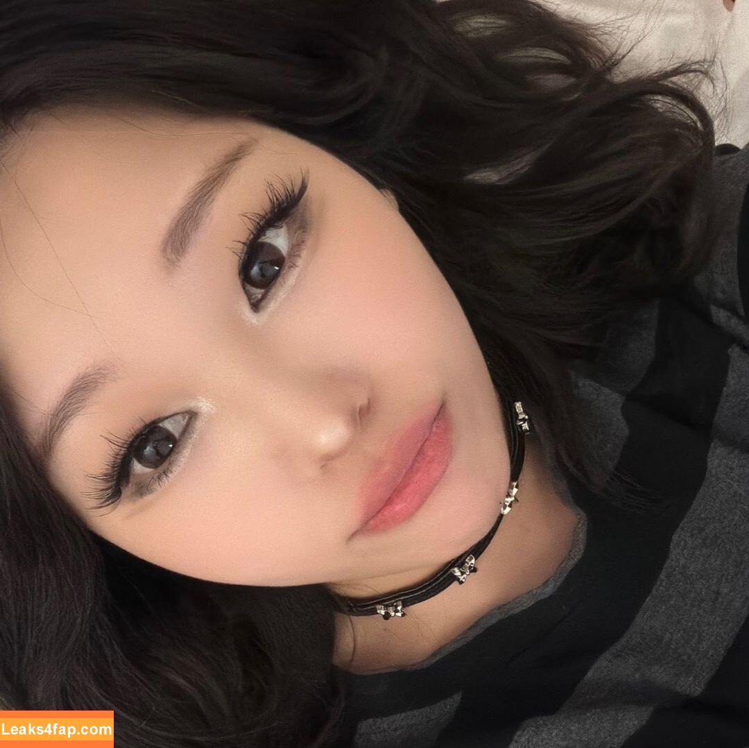 Kang Hee Yoon / Aikuros / Hyoon / floaromaa слитое фото фото #0528