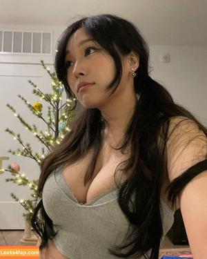 Kang Hee Yoon photo #0011