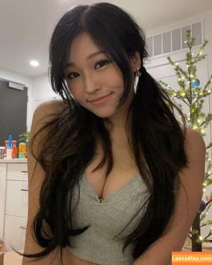 Kang Hee Yoon photo #0014