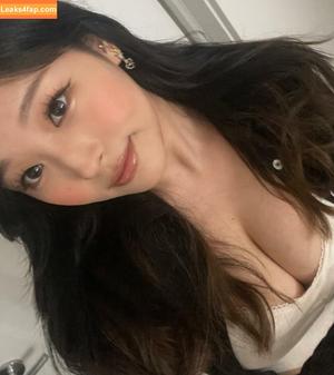 Kang Hee Yoon photo #0035