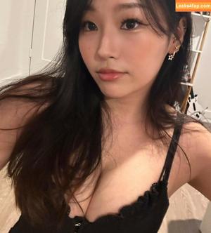 Kang Hee Yoon photo #0094