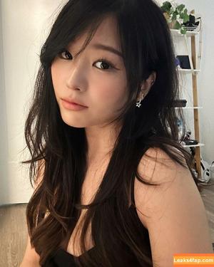 Kang Hee Yoon photo #0100