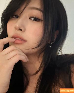 Kang Hee Yoon photo #0101