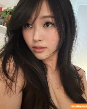 Kang Hee Yoon photo #0102
